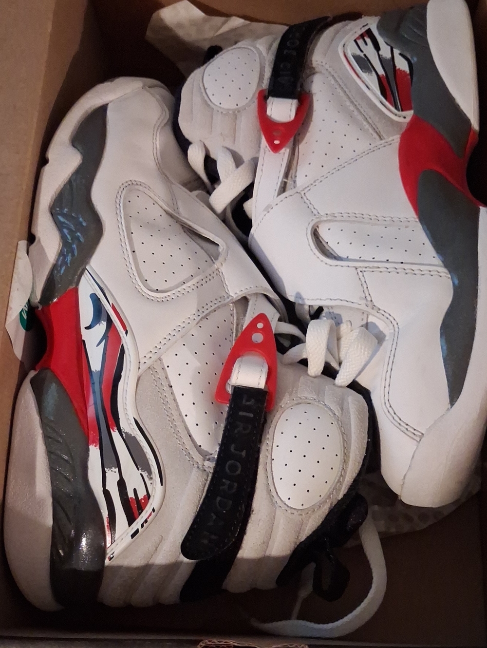 Jordan - Picture 2 of 5